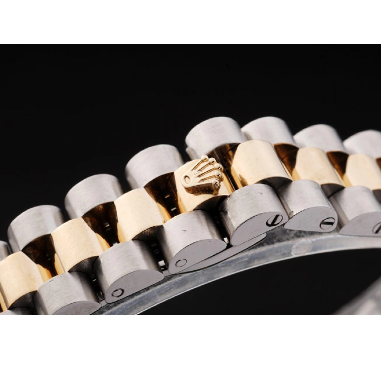 Aaa replica watch Rolex Datejust Swiss Mechanism-srl104 0619